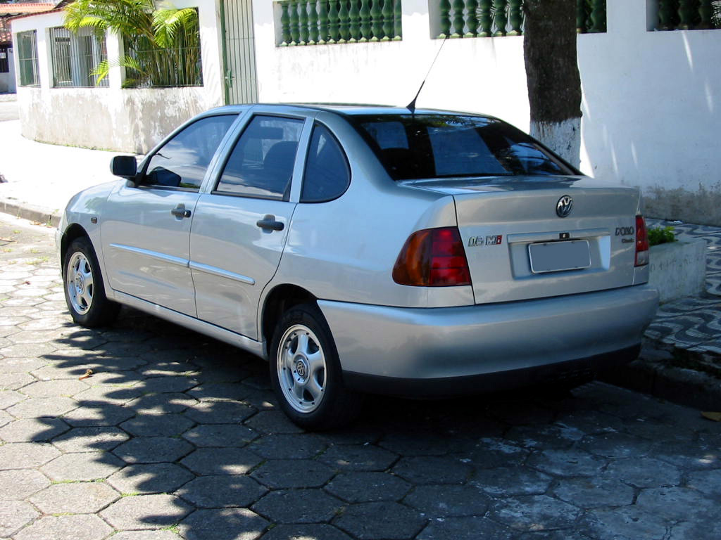 Roubo de carro em Canoas (RS) é solucionado com auxílio do Rastreador Veicular da Volpato