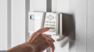 6 dicas de como evitar assaltos residenciais